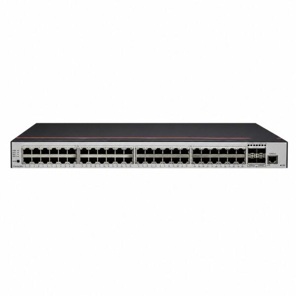 manual-6066afe9-2 Huawei CloudEngine S2730S-S48FT4S-A