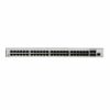 manual-6066afe9-3 Huawei CloudEngine S2730S-S48FT4S-A
