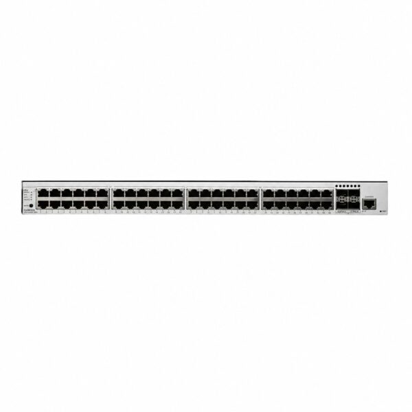manual-6066afe9-3 Huawei CloudEngine S2730S-S48FT4S-A
