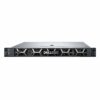 manual-60c381e5-0 Dell PowerEdge R440 Server