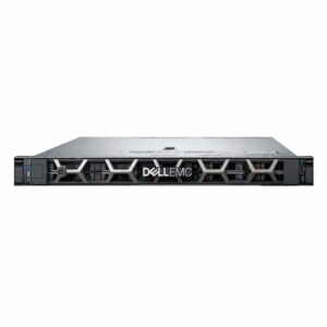 manual-60c381e5-0 Dell PowerEdge R440 Server