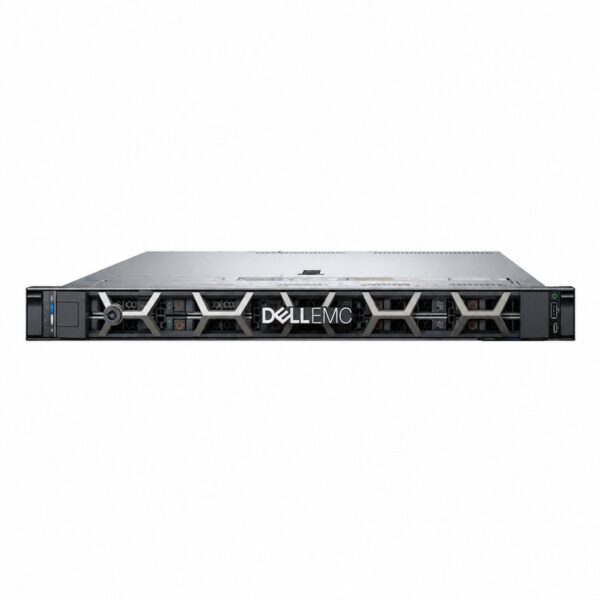 manual-60c381e5-0 Dell PowerEdge R440 Server