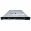 manual-60c381e5-1 Dell PowerEdge R440 Server
