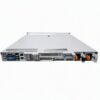 manual-60c381e5-2 Dell PowerEdge R440 Server