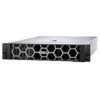 manual-6222001d-0 Dell PowerEdge R760xs Rack Server