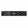 manual-6222001d-1 Dell PowerEdge R760xs Rack Server