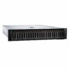 manual-6222001d-2 Dell PowerEdge R760xs Rack Server