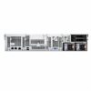 manual-6222001d-3 Dell PowerEdge R760xs Rack Server