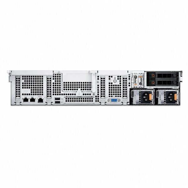 manual-6222001d-3 Dell PowerEdge R760xs Rack Server
