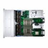 manual-6222001d-4 Dell PowerEdge R760xs Rack Server