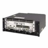 Huawei CloudEngine S7703