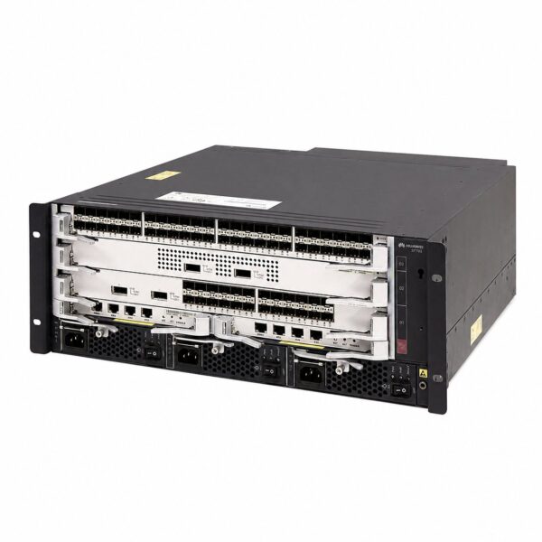Huawei CloudEngine S7703