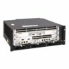 Huawei CloudEngine S7703