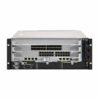 Huawei CloudEngine S7703