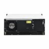 Huawei CloudEngine S7703