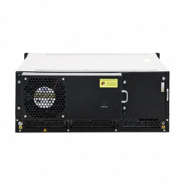 Huawei CloudEngine S7703