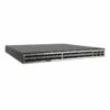 manual-630ed4f2-0 Huawei CloudEngine CE6863H-48S6CQ-K