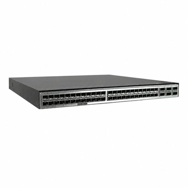 manual-630ed4f2-0 Huawei CloudEngine CE6863H-48S6CQ-K