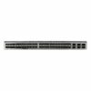 manual-630ed4f2-1 Huawei CloudEngine CE6863H-48S6CQ-K
