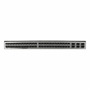 manual-630ed4f2-1 Huawei CloudEngine CE6863H-48S6CQ-K