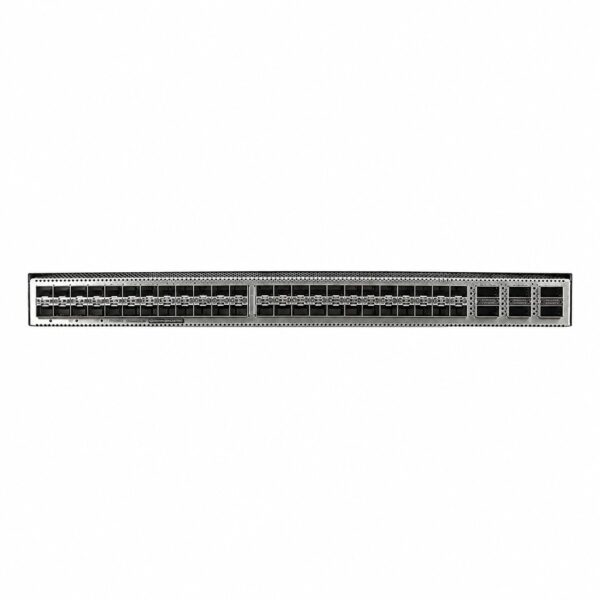 manual-630ed4f2-1 Huawei CloudEngine CE6863H-48S6CQ-K