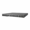 manual-630ed4f2-2 Huawei CloudEngine CE6863H-48S6CQ-K