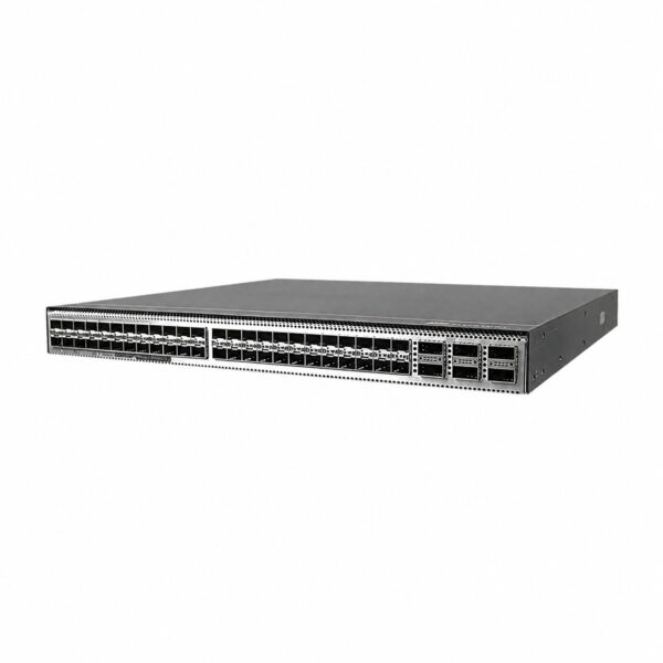 manual-630ed4f2-2 Huawei CloudEngine CE6863H-48S6CQ-K
