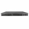manual-630ed4f2-3 Huawei CloudEngine CE6863H-48S6CQ-K