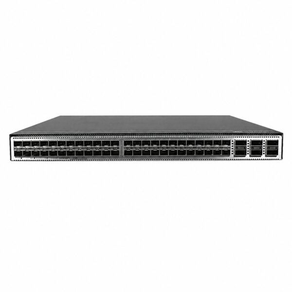 manual-630ed4f2-3 Huawei CloudEngine CE6863H-48S6CQ-K