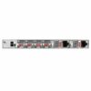 manual-630ed4f2-4 Huawei CloudEngine CE6863H-48S6CQ-K