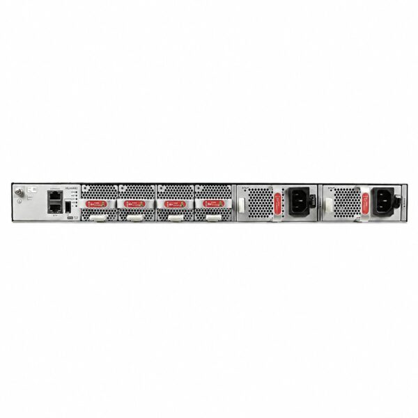 manual-630ed4f2-4 Huawei CloudEngine CE6863H-48S6CQ-K