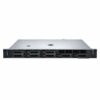 Dell PowerEdge R360  Rack Server