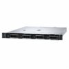 Dell PowerEdge R360  Rack Server