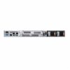 Dell PowerEdge R360  Rack Server