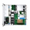 Dell PowerEdge R360  Rack Server