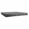 manual-6501fe9a-0 Huawei CloudEngine CE6857F-48S6CQ
