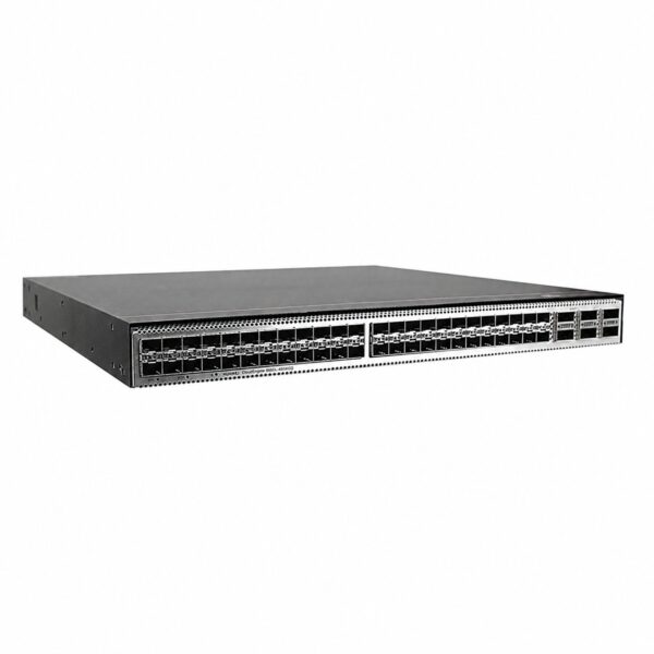 manual-6501fe9a-0 Huawei CloudEngine CE6857F-48S6CQ