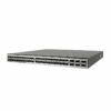 manual-6501fe9a-1 Huawei CloudEngine CE6857F-48S6CQ