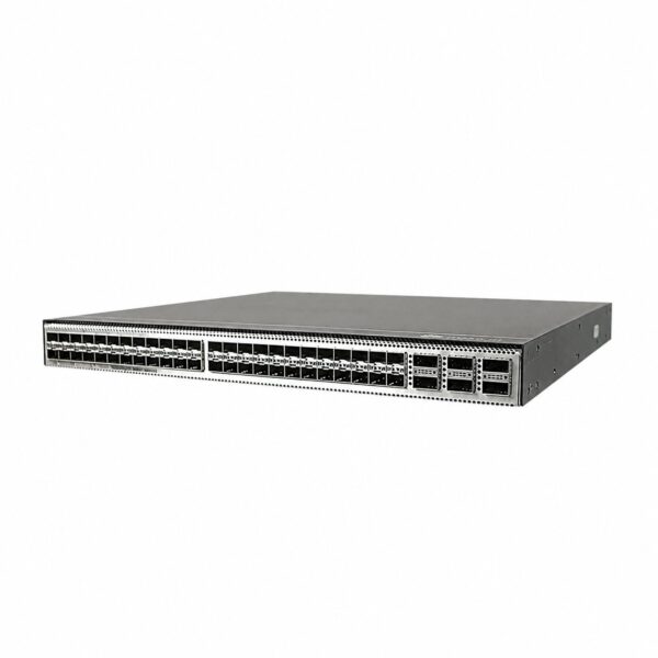 manual-6501fe9a-1 Huawei CloudEngine CE6857F-48S6CQ