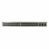 manual-6501fe9a-2 Huawei CloudEngine CE6857F-48S6CQ
