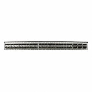 manual-6501fe9a-2 Huawei CloudEngine CE6857F-48S6CQ