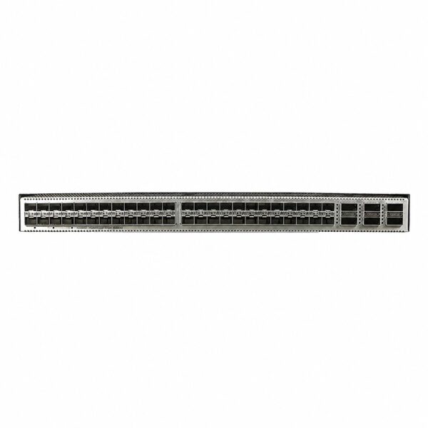 manual-6501fe9a-2 Huawei CloudEngine CE6857F-48S6CQ