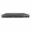 manual-6501fe9a-3 Huawei CloudEngine CE6857F-48S6CQ