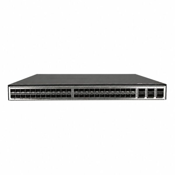 manual-6501fe9a-3 Huawei CloudEngine CE6857F-48S6CQ