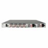 manual-6501fe9a-4 Huawei CloudEngine CE6857F-48S6CQ