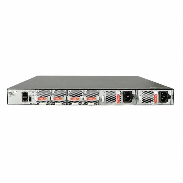 manual-6501fe9a-4 Huawei CloudEngine CE6857F-48S6CQ