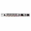manual-6501fe9a-5 Huawei CloudEngine CE6857F-48S6CQ