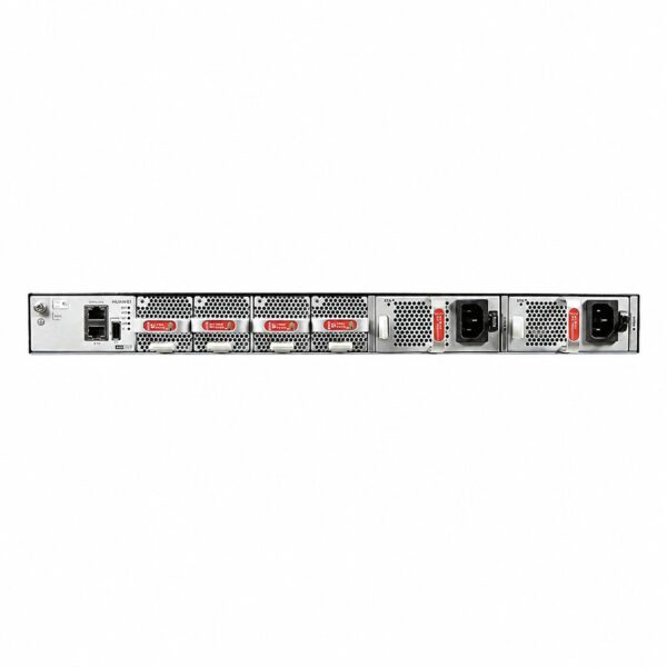 manual-6501fe9a-5 Huawei CloudEngine CE6857F-48S6CQ