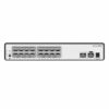 manual-6647206b-0 Huawei CloudEngine S5751-L16LP4UN2X-RUA