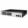 manual-6647206b-1 Huawei CloudEngine S5751-L16LP4UN2X-RUA